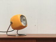 Harveiluce Tischleuchte Table Lamp zu Mid Century 70er Guzzini - Hamburg Hamburg-Nord