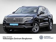VW Touareg, V6 ELEGANCE, Jahr 2023 - Bergkamen