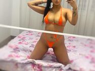 💕Sexy Sibel Neue in deiner Stad 🙂 Besuchbar & Hausbesuche💕 - Essen