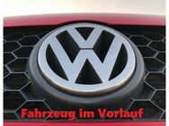 VW Up ! Basis 1,0 BMT/StartStop - Bonn