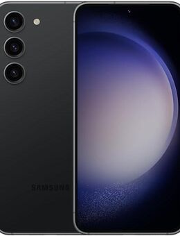 Samsung Galaxy S23. ( Gebraucht ) - Elmshorn