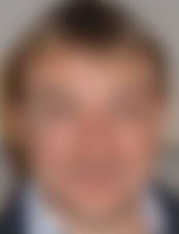 Tim*** - Waldmünchen