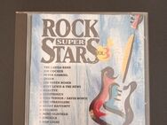 Rock Super Stars Vol 3 - Essen