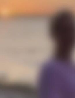 Jen*** - Bergisch Gladbach