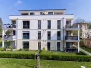 Für Ihr Investment: voll vermietetes Mehrfamilienhaus nahe dem Großen Garten in Dresden zu verkaufen! - Dresden