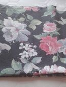 Tischdecke - Blumenmuster in 76829