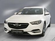 Opel Insignia, 2.0 B Sports Tourer Dynamic SPUR, Jahr 2019 - Kiel