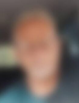 Ger*** - Wartmannsroth