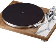 TEAC TN-4D-SE Plattenspieler (Riemenantrieb)