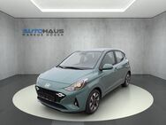 Hyundai i10, 1.2 Comfort CP ANDRIOD AUTO, Jahr 2024 - Pöttmes