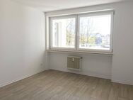 Demnächst frei! 2-Zimmer-Wohnung in Gütersloh Innenstadt - Gütersloh