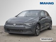 VW Golf, 2.0 TDI VIII MOVE, Jahr 2024 - München