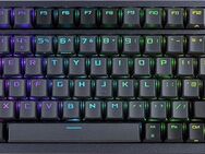 Asus ROG Azoth DE Gaming-Tastatur