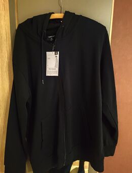 Neue Strickjacke - Versmold