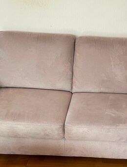 Couchgarnitur - Berlin Treptow-Köpenick