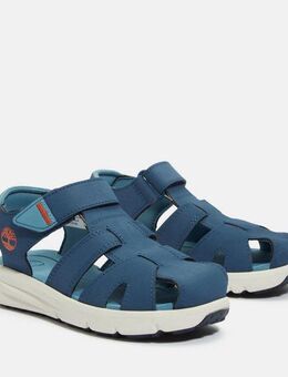 Timberland MOTION DUNE FISHERMAN SANDAL Sandale