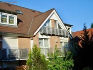 Sehr schöne KLEINE 3 Zimmer Maisonettewohnung in Wolkersdorf für maximal 2 Personen - Schwabach
