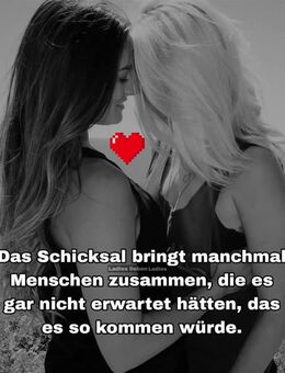 Femmine Sie sucht Feminine Sie - Löhne