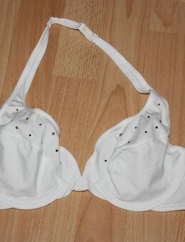 Verschiedene BHs, Gr. 75B, verschiedene Farben, Neckholder, etc. - Düsseldorf