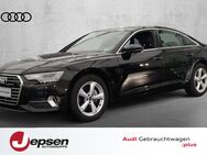 Audi A6, Limousine sport 40 TDI qu Tour, Jahr 2023 - Neutraubling