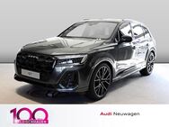 Audi Q7, S line 50 TDI quattro Sportpaket AD, Jahr 2024 - Köln