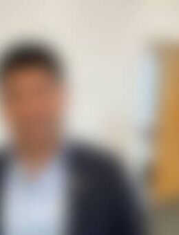 ozz*** - Esslingen (Neckar)