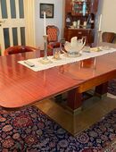 Esstisch Art Deco in 80636
