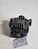 MINI Citroen Peugeot 1.6 V7615484 Lichtmaschine Generator in 57539