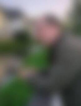 Tob*** - Hilchenbach