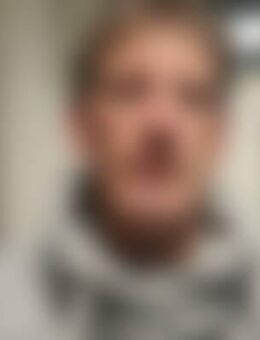 Tur*** - Wickede (Ruhr)