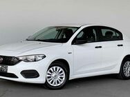 Fiat Tipo, 1.4 16V Limousine BERGANFAHRHILFE, Jahr 2017 - Neuensalz