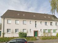Demnächst frei! 3-Zimmer-Wohnung in Moers Meerbeck - Moers