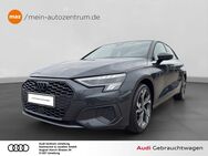 Audi A3, 1.0 TFSI Sportback 30, Jahr 2021 - Lüneburg