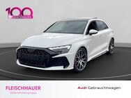 Audi RS3, 2.5 Sportback 280 KM H SONOS, Jahr 2024 - Köln