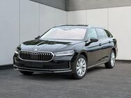 Skoda Superb, Combi Selection EL HECKK, Jahr 2024 - Buchholz (Nordheide)