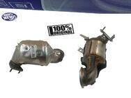 ORG KATALYSATOR KAT OPEL ASTRA J 1.4 25195102 55569312 855603 NEU - Dortmund Wickede