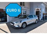 Ford Focus Turnier 1.0 EcoBoost Aut. Navi Winter LED - Donauwörth