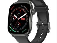 Gard Pro Health 3 Smartwatch - Hamburg