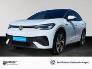 VW ID.5, Pro Performance, Jahr 2023 - Traunstein