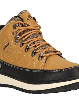 WHISTLER Clayton M Boot WP Winterboots Snowboots, Winterstiefel, Winterschuhe, wasserdicht