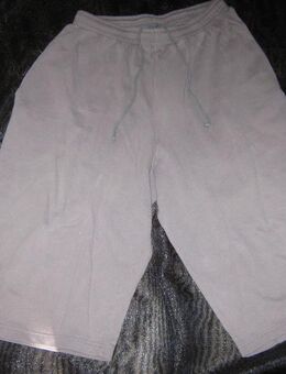 NEUw * Sport * Trainings * Fitness * Running * Jogging * Hose "Fishbone" Gr. 36- 38/ S * kitt * - Riedlingen