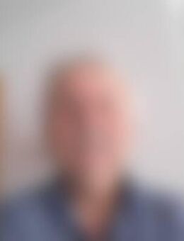 ern*** - Meckenbeuren