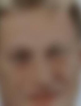 Wil*** - Petershagen