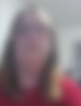 Kat*** - Braunschweig