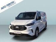 Ford Transit Custom, 300 L1 LKW Trend, Jahr 2024 - Bad Kreuznach