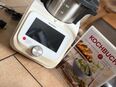 Mosieur cusine Connect in 42651