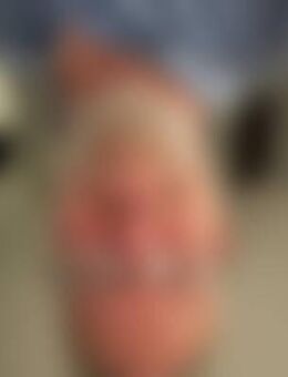 Reg*** - Ahlen