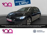 VW Golf, 1.5 TSI VIII Move VC, Jahr 2023 - Bonn