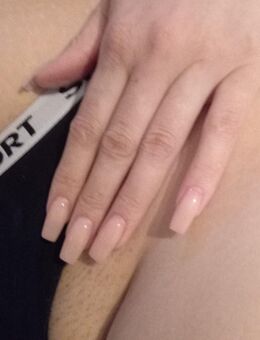 sie sucht sie - Wiesbaden