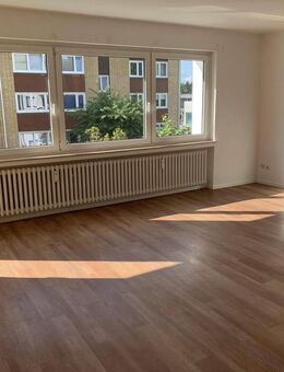 Helle 3-Zimmer Wohnung in Osnabrück-Atter! - Osnabrück